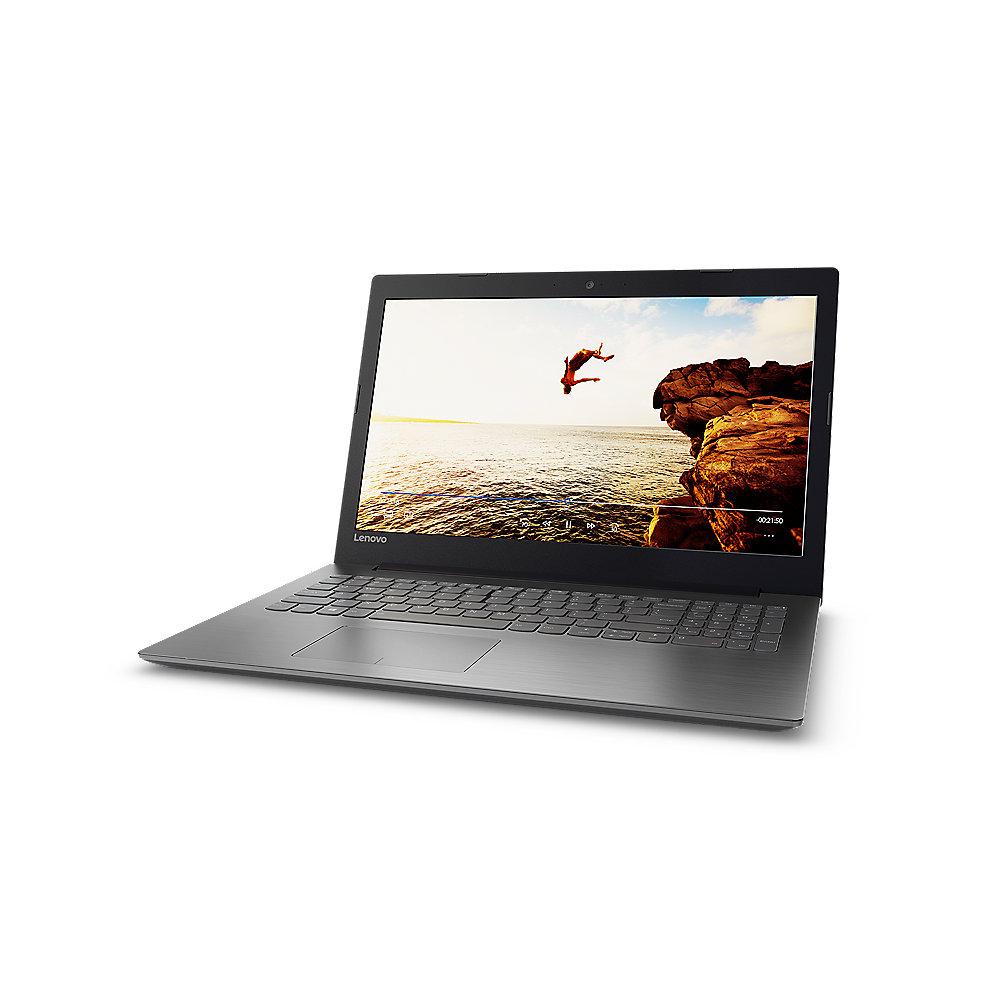 Lenovo IdeaPad 320-15IKBRN 81BG00CXGE Notebook i5-8250U HDD SSD FHD Windows 10, Lenovo, IdeaPad, 320-15IKBRN, 81BG00CXGE, Notebook, i5-8250U, HDD, SSD, FHD, Windows, 10