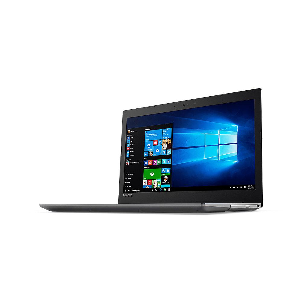 Lenovo IdeaPad 320-15IKBRN 81BG00CXGE Notebook i5-8250U HDD SSD FHD Windows 10, Lenovo, IdeaPad, 320-15IKBRN, 81BG00CXGE, Notebook, i5-8250U, HDD, SSD, FHD, Windows, 10