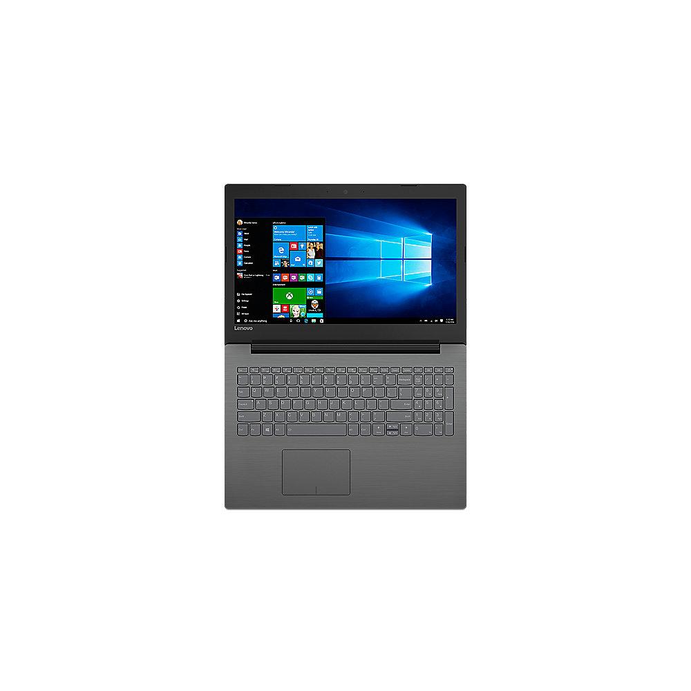 Lenovo IdeaPad 320-15ISK 80XH021XGE 15,6" FHD i3-6006U 4GB/128GB SSD DOS