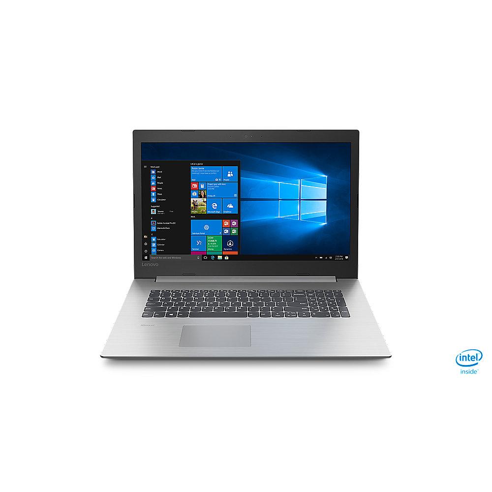 Lenovo IdeaPad 330-17IKB 81DK0040GE 17,3