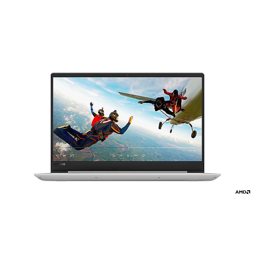 Lenovo IdeaPad 330S-15ARR 81FB0048GE 15,6