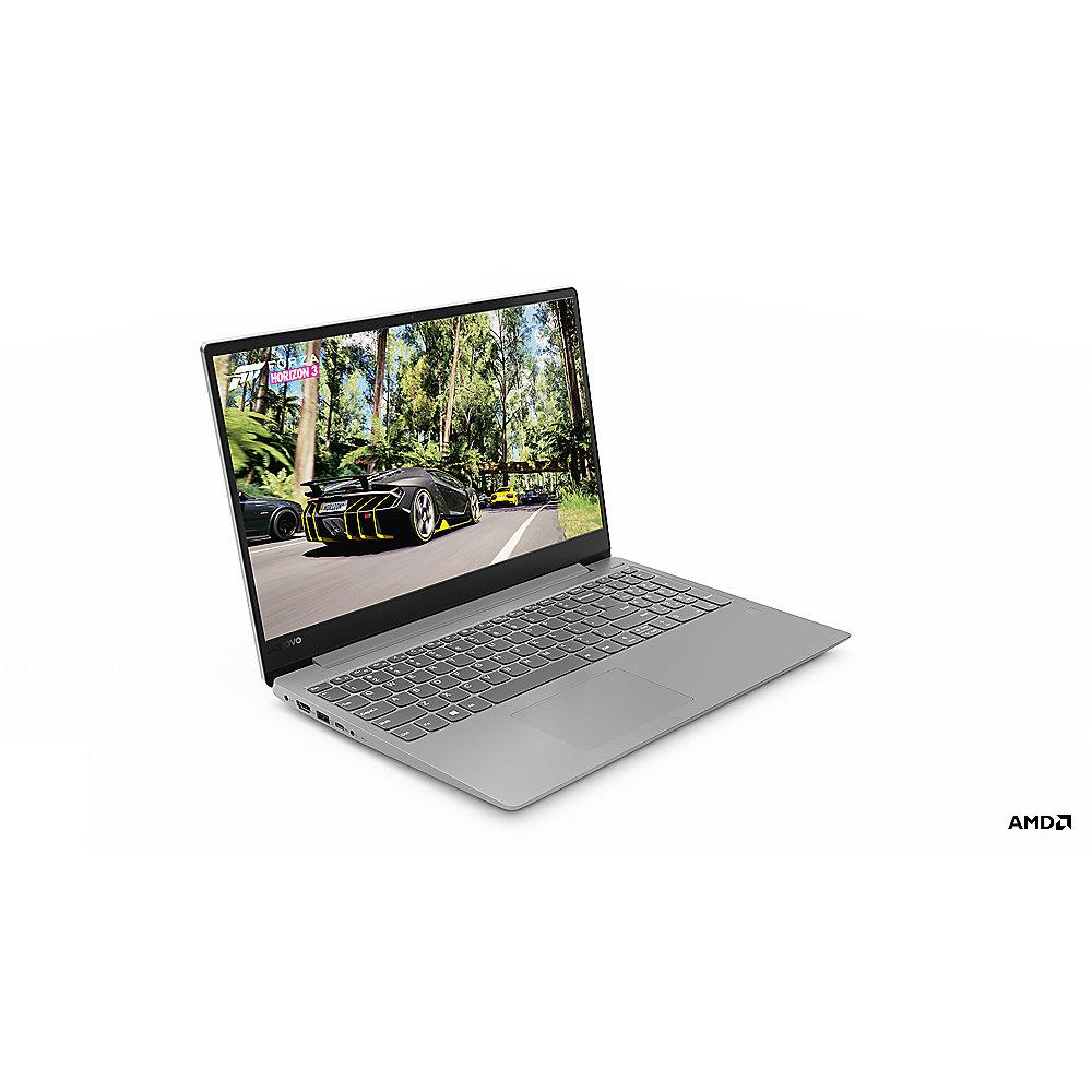 Lenovo IdeaPad 330S-15ARR 81FB0048GE 15,6