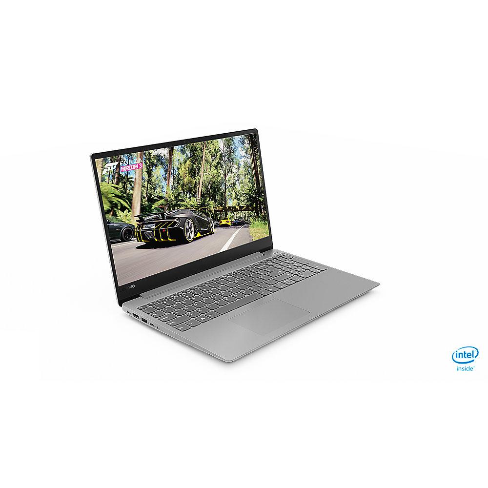 Lenovo IdeaPad 330S-15IKB 81F500C1GE 15,6