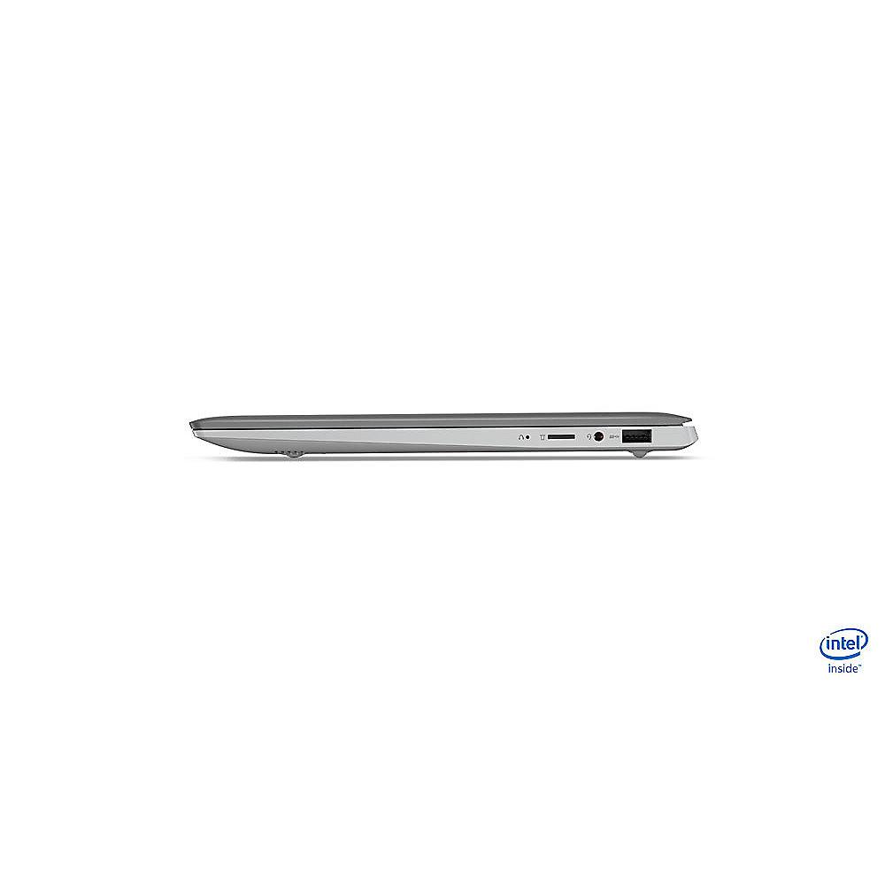 Lenovo IdeaPad S130-14IGM 81J2004VGE 14"FHD N5000 4GB/128GB SSD Win10