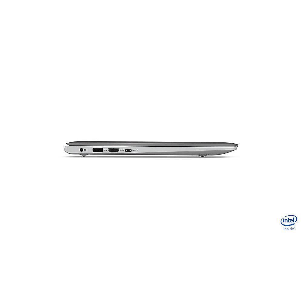 Lenovo IdeaPad S130-14IGM 81J2004VGE 14"FHD N5000 4GB/128GB SSD Win10