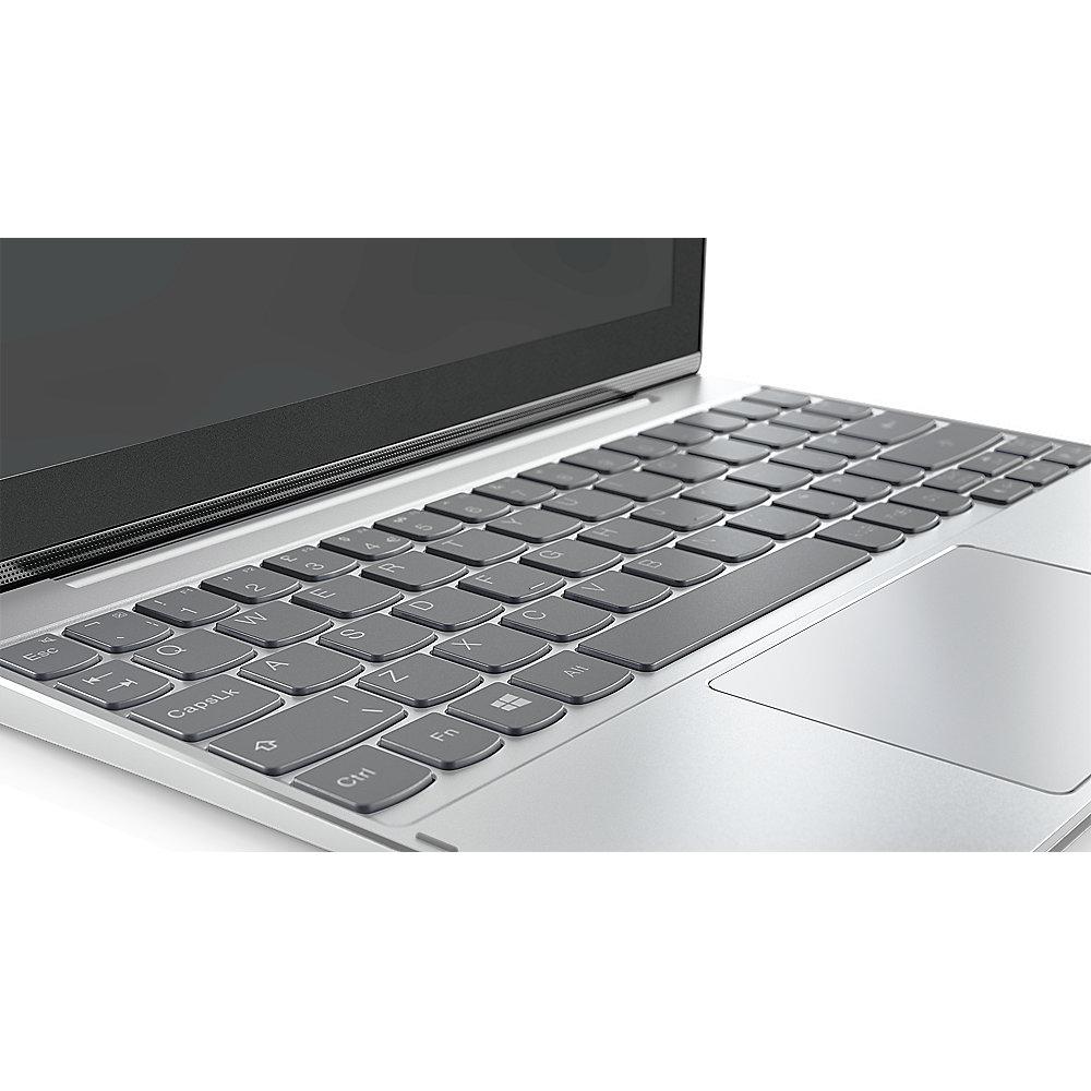 Lenovo Miix 320-10ICR 80XF0019GE 2in1 Notebook  X5-Z8350 64GB 10