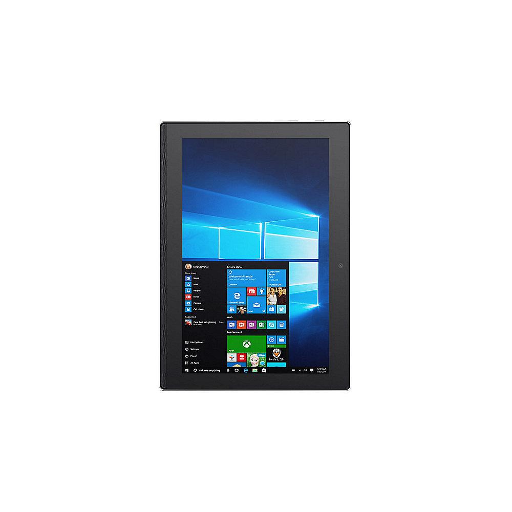 Lenovo Miix 320-10ICR 80XF003SGE 2in1 Notebook X5-Z8350 128GB eMMC Windows 10