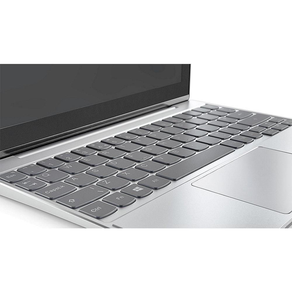Lenovo Miix 320-10ICR 80XF003SGE 2in1 Notebook X5-Z8350 128GB eMMC Windows 10