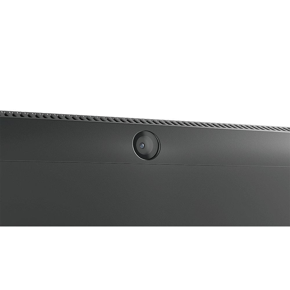 Lenovo Miix 520 20M30008GE 2in1 Notebook i3-7130U SSD FHD  Windows 10 Pro   Pen
