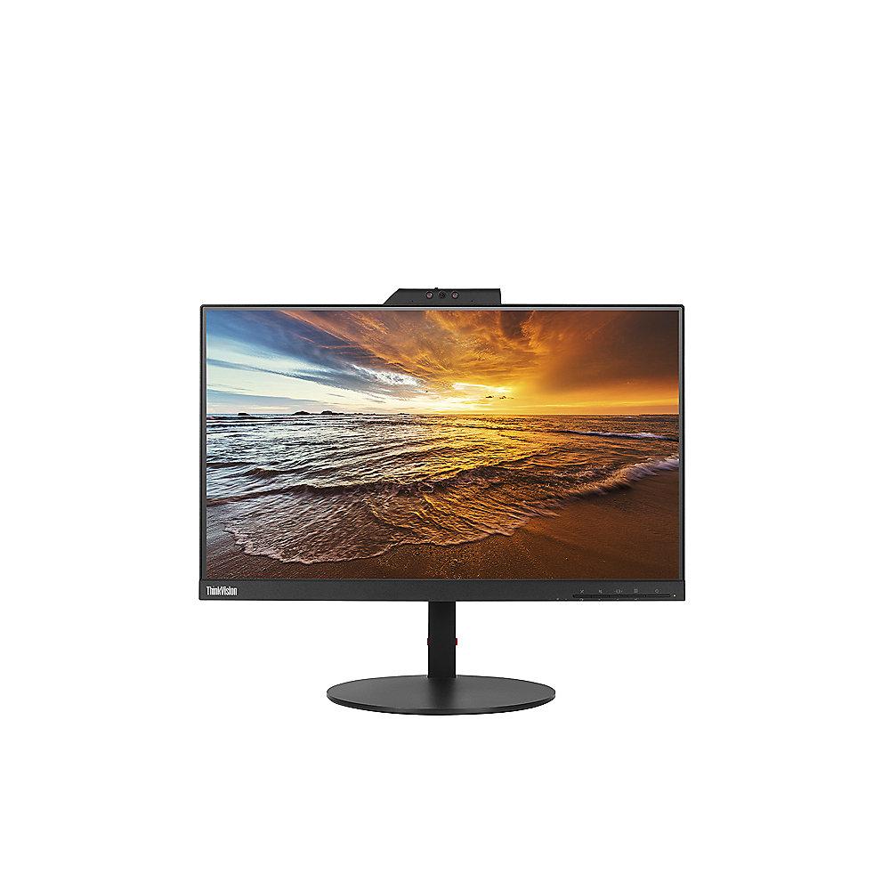 Lenovo T22v 54,6cm (21,5