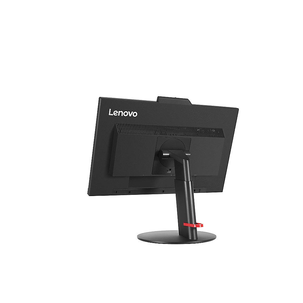 Lenovo T22v 54,6cm (21,5