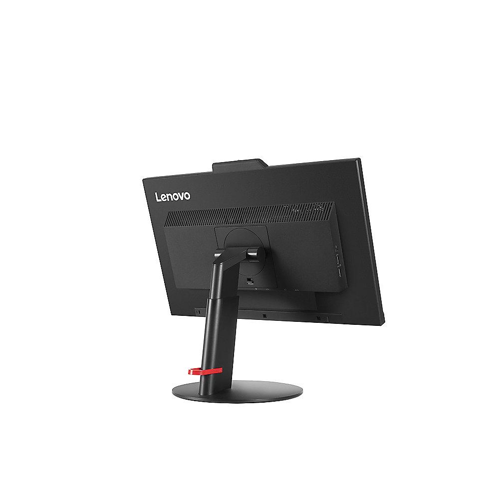 Lenovo T22v 54,6cm (21,5