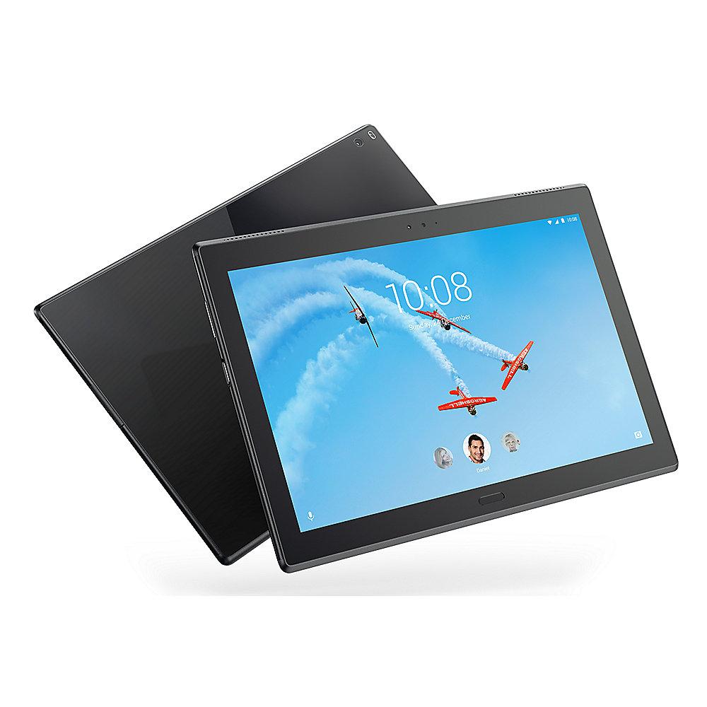 Lenovo Tab 4 Plus TB-X704L ZA2R0095DE LTE MSM8953 3GB/16GB 25,7cm/10" Android 7
