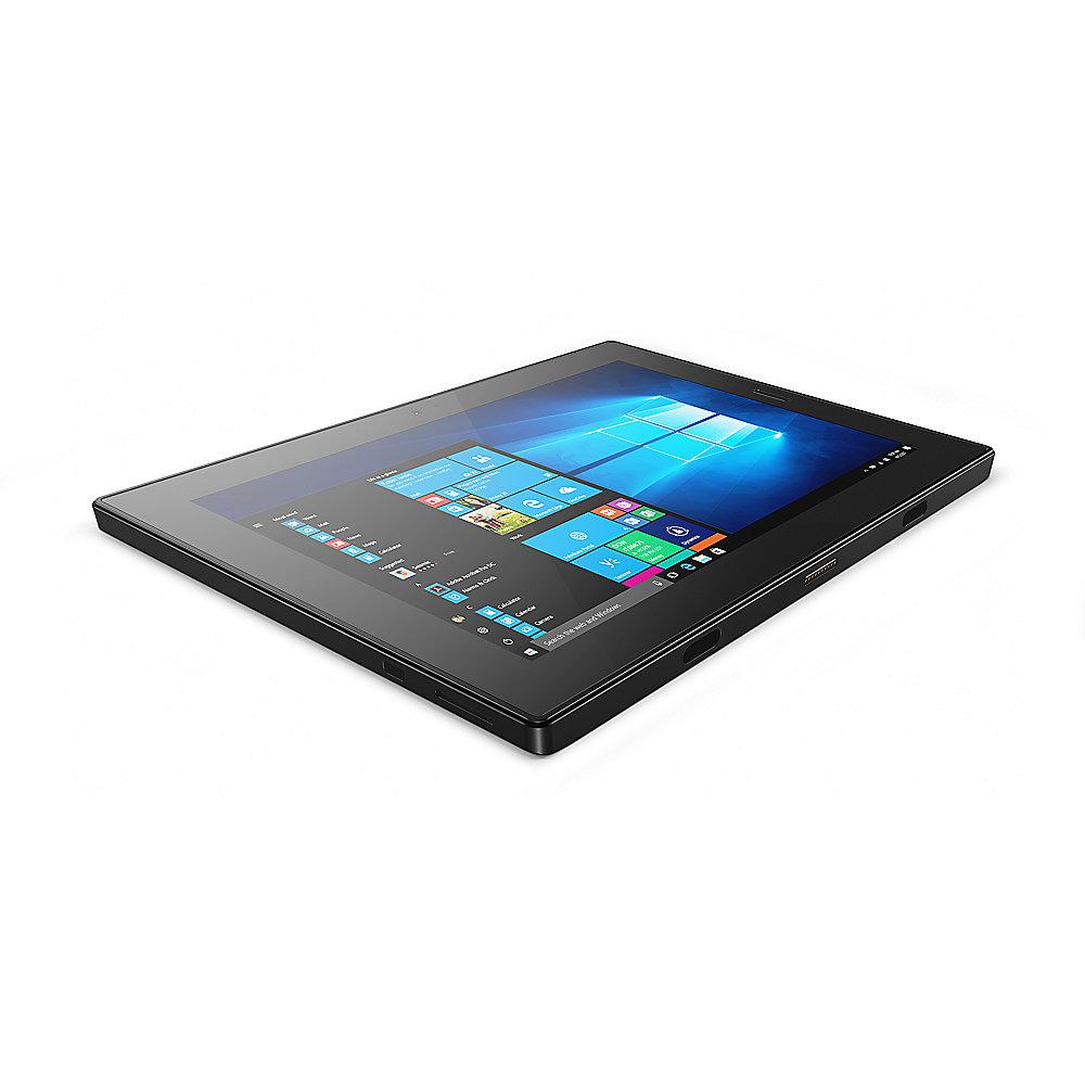 Lenovo Tablet 10 20L3000MGE 10,1" FHD IPS N4100 8GB 128GB Windows 10 Pro  Pen
