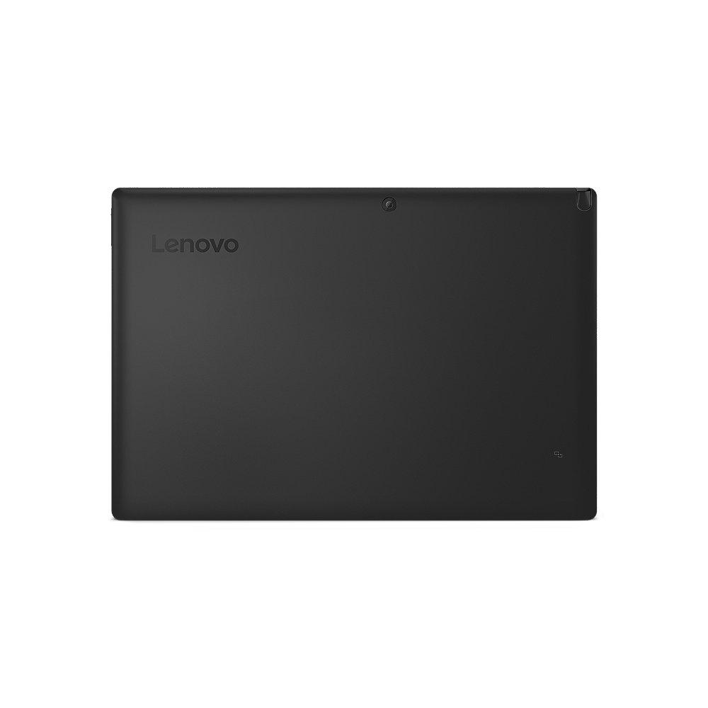 Lenovo Tablet 10 20L3000RGE 10,1