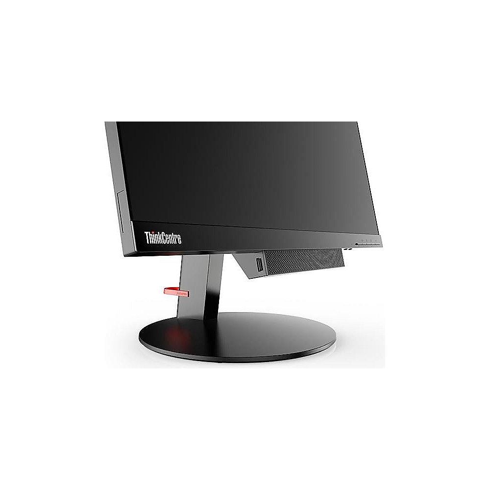 Lenovo ThinkCentre Tiny-In-One 24 Gen3, Slot-In 23.8