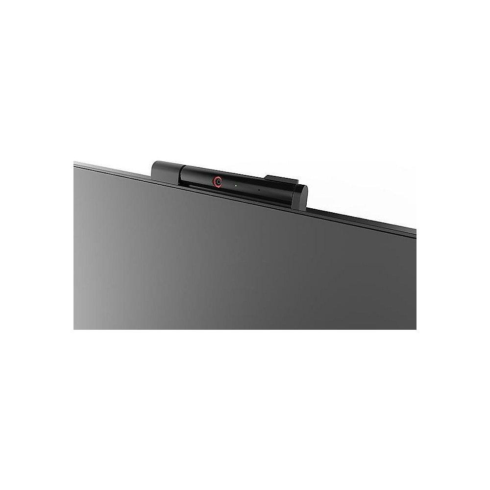 Lenovo ThinkCentre Tiny-In-One 24 Gen3, Slot-In 23.8