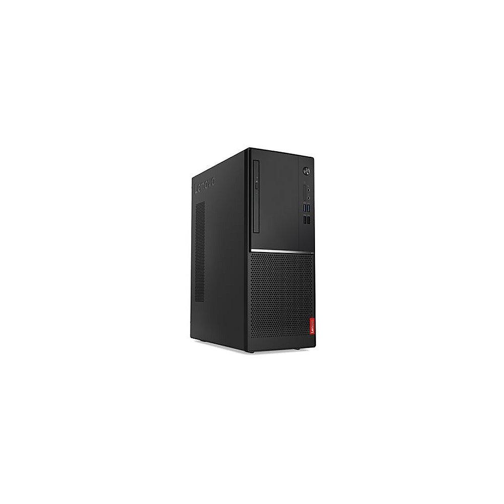 Lenovo ThinkCentre V520 10NK0075GE MT Pentium G4560 4GB 1TB Windows 10P, Lenovo, ThinkCentre, V520, 10NK0075GE, MT, Pentium, G4560, 4GB, 1TB, Windows, 10P