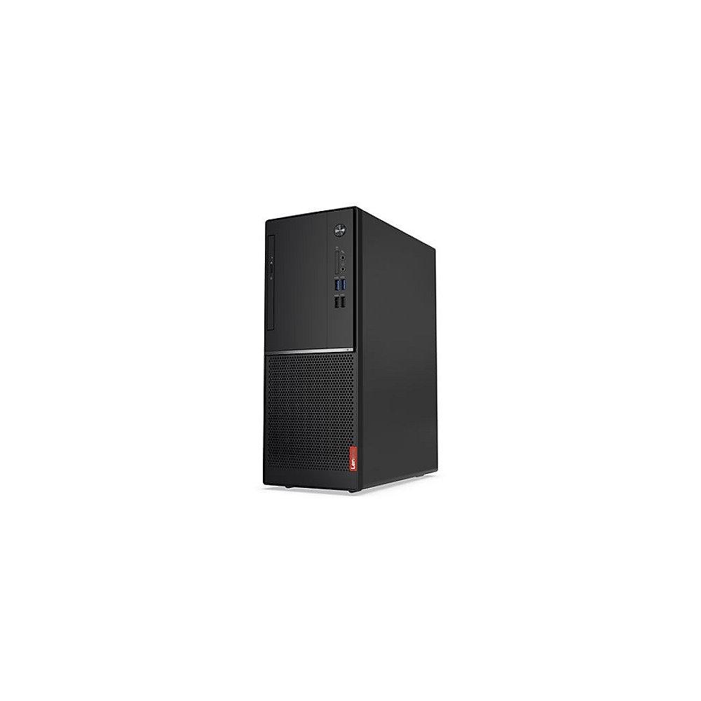 Lenovo ThinkCentre V520 10NK0075GE MT Pentium G4560 4GB 1TB Windows 10P