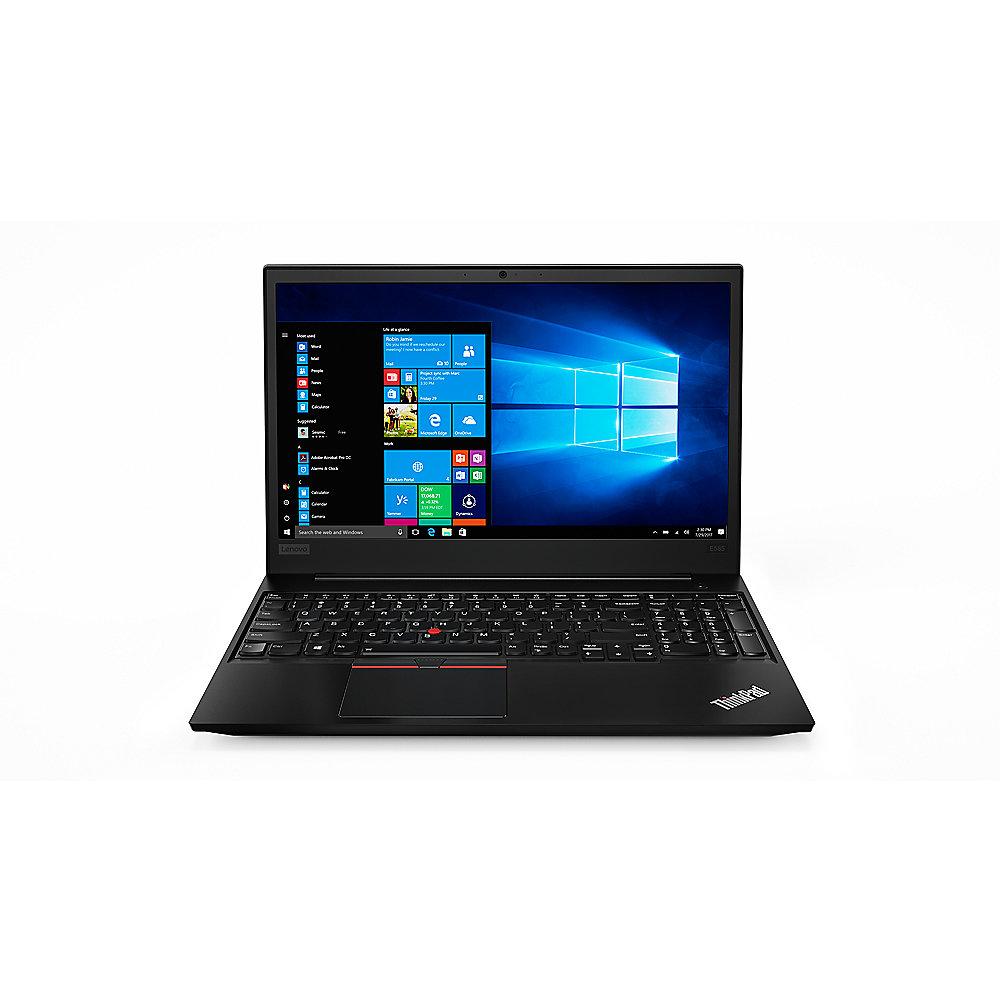 Lenovo ThinkPad E585 20KV000DGE 15,6