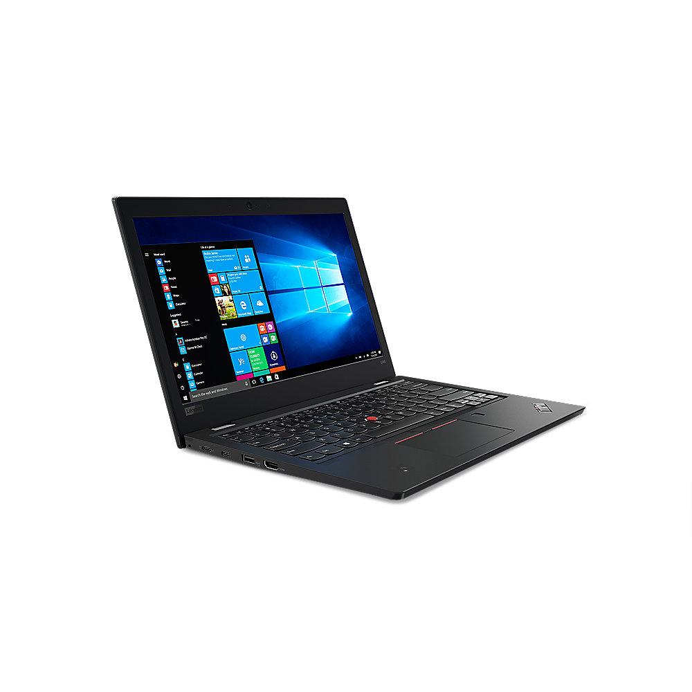 Lenovo ThinkPad L380 20M50012GE Notebook i5-8250U SSD Full HD Windows 10 Pro, Lenovo, ThinkPad, L380, 20M50012GE, Notebook, i5-8250U, SSD, Full, HD, Windows, 10, Pro