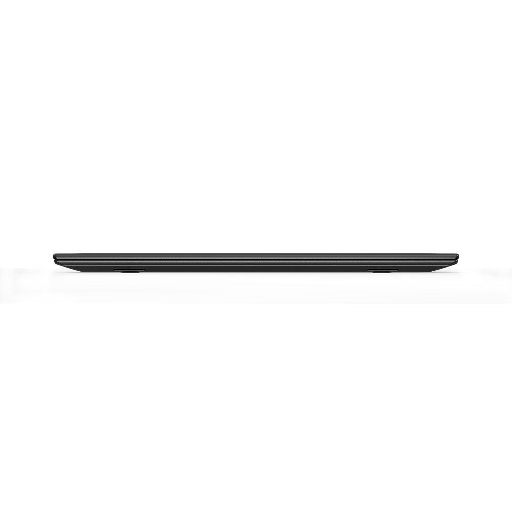 Lenovo ThinkPad X1 carbon 6.Gen. 2018 Notebook i5-8250U SSD FHD LTE Win10Pro