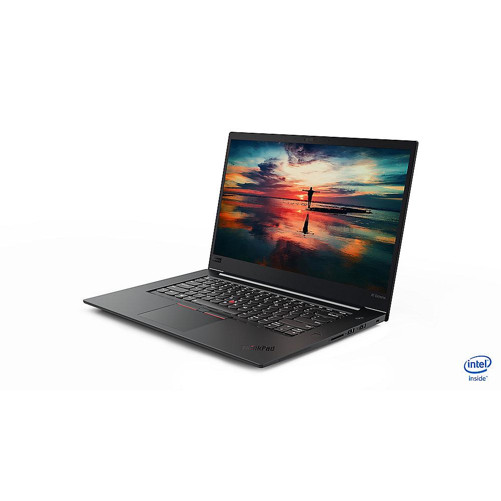 Lenovo ThinkPad X1 Extreme 20MF000RGE 15,6