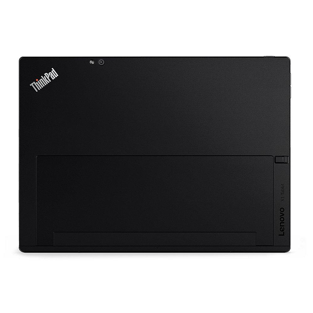 Lenovo ThinkPad X1 Tablet 2in1 Notebook m7-6Y75 Full HD  SSD LTE Windows 10 Pro, Lenovo, ThinkPad, X1, Tablet, 2in1, Notebook, m7-6Y75, Full, HD, SSD, LTE, Windows, 10, Pro