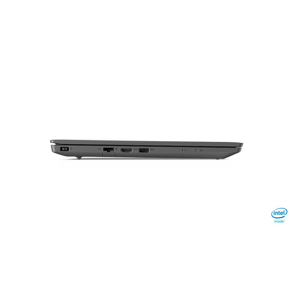 Lenovo V130-15IGM 81HN00EDGE 15,6" FHD i3-7020U 8GB 1TB HDD Windows 10 Pro