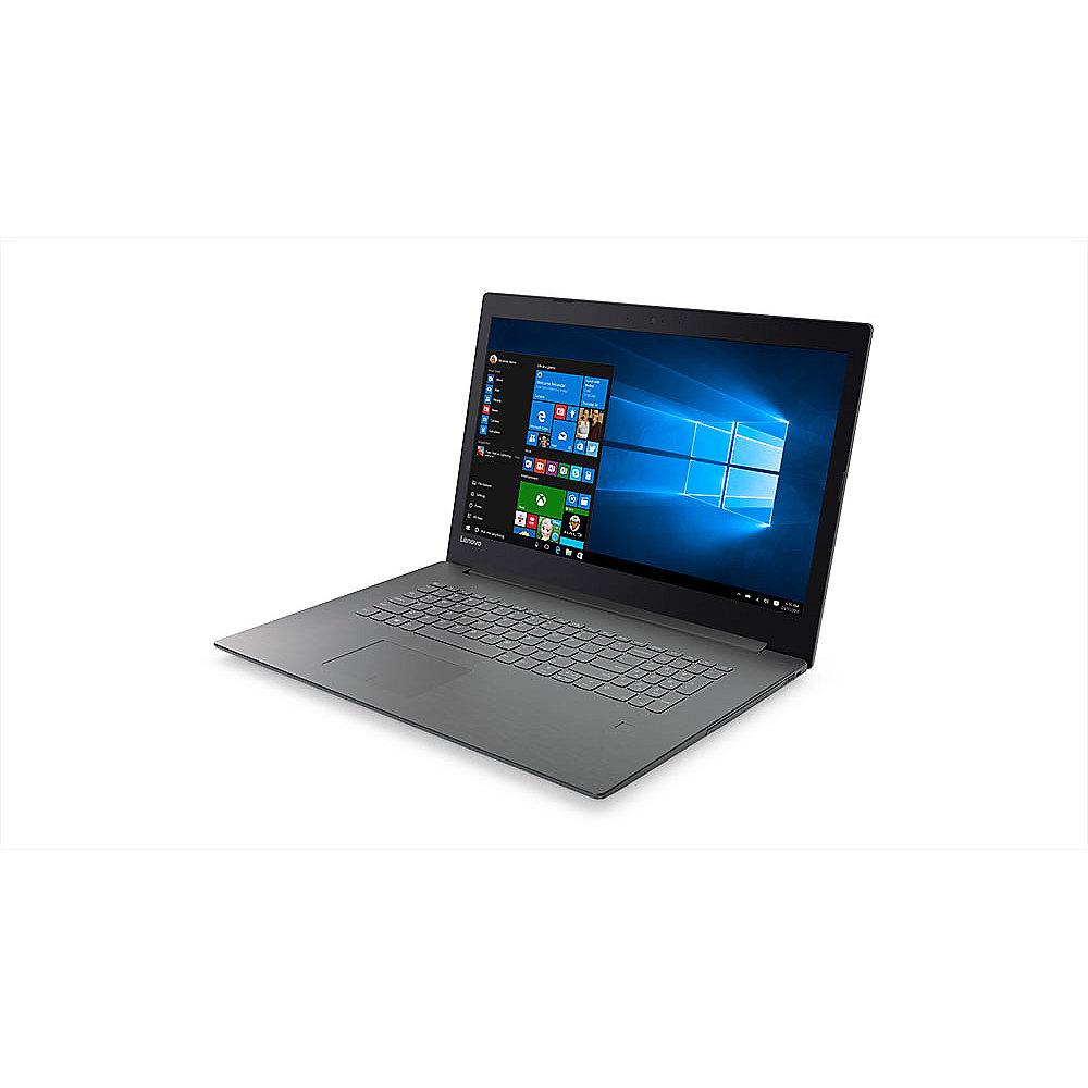 Lenovo V320-17IKB 81CN0000GE Notebook i5-8250U SSD Full HD Windows 10 Pro