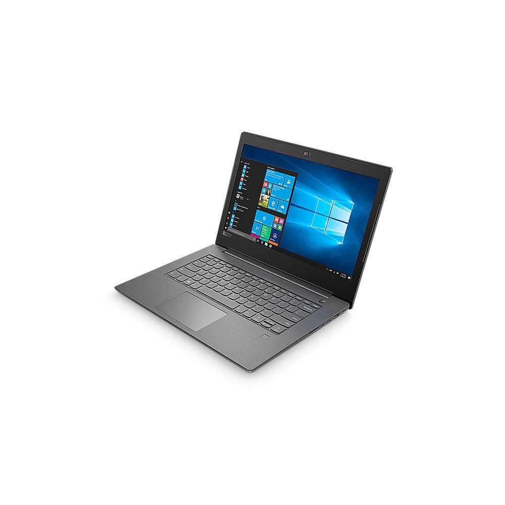 Lenovo V330-14IKB 81B0004MGE 14" FHD i5-8250U 8GB/256GB SSD Windows 10 Pro