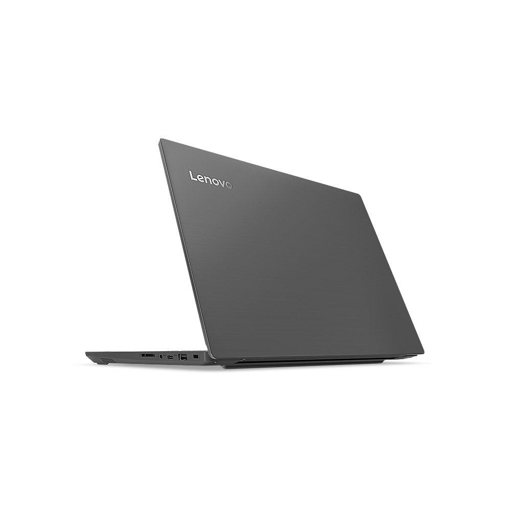 Lenovo V330-14IKB 81B0004MGE 14" FHD i5-8250U 8GB/256GB SSD Windows 10 Pro