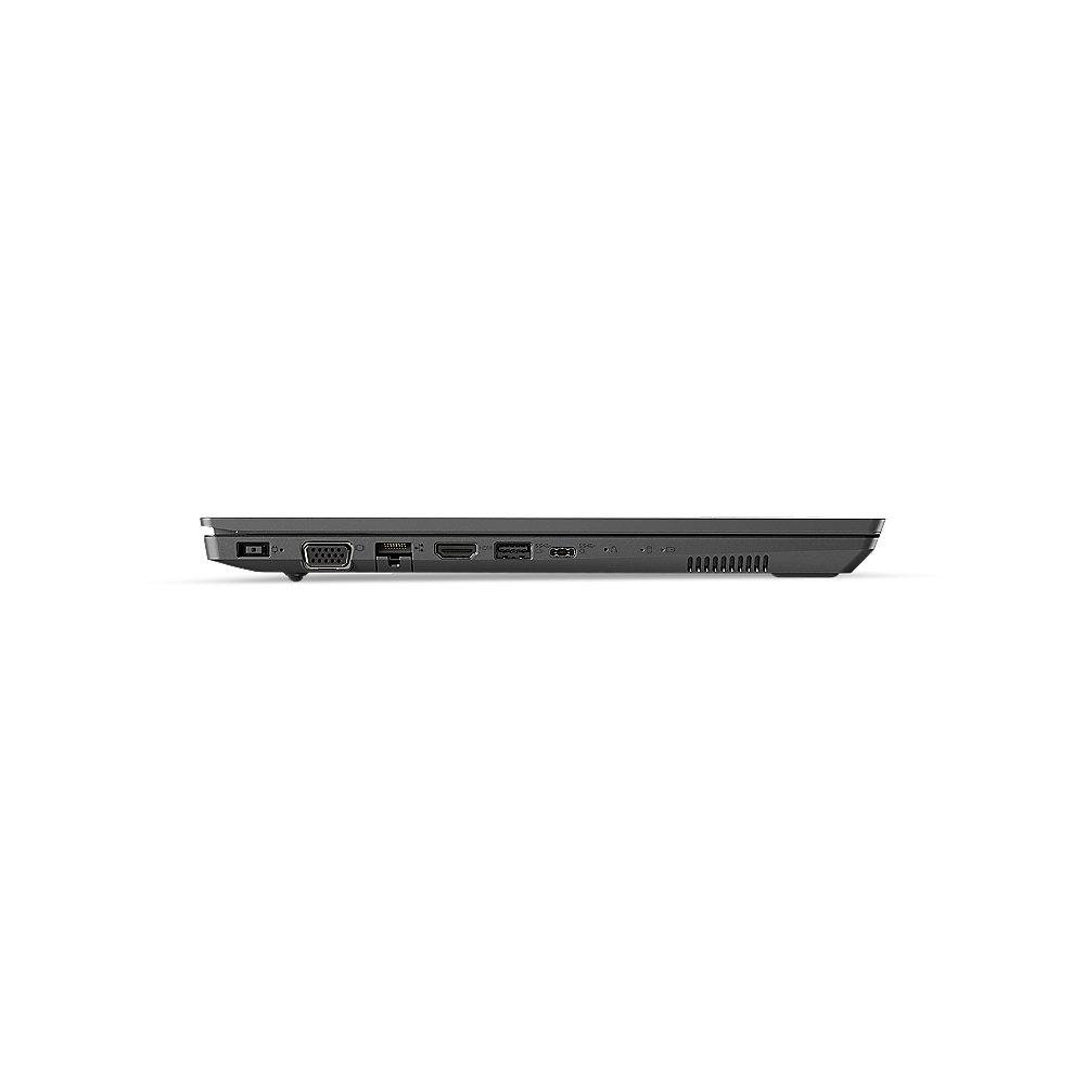 Lenovo V330-14IKB 81B0004MGE 14