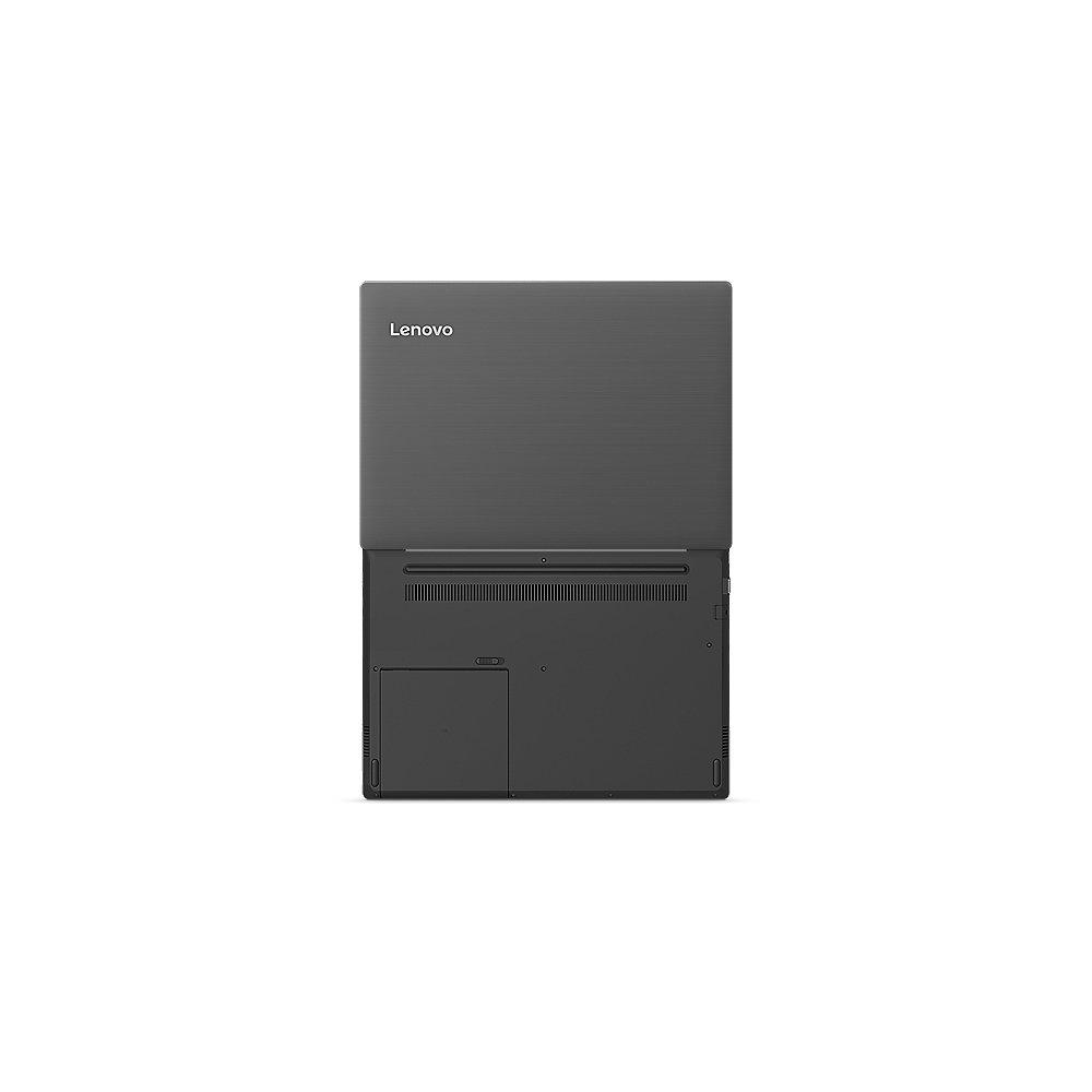 Lenovo V330-14IKB 81B0004MGE 14