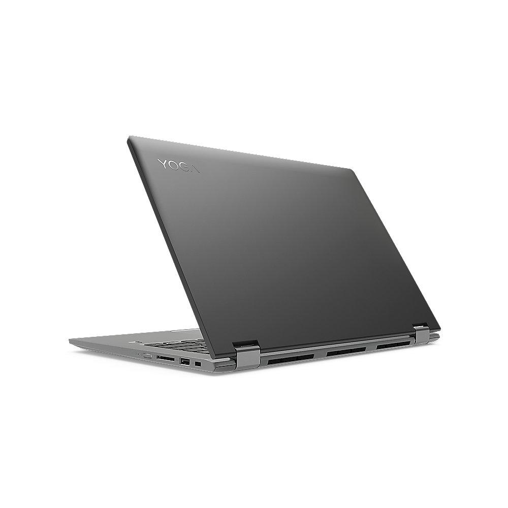 Lenovo Yoga 530-14ARR 81H9003DGE 14