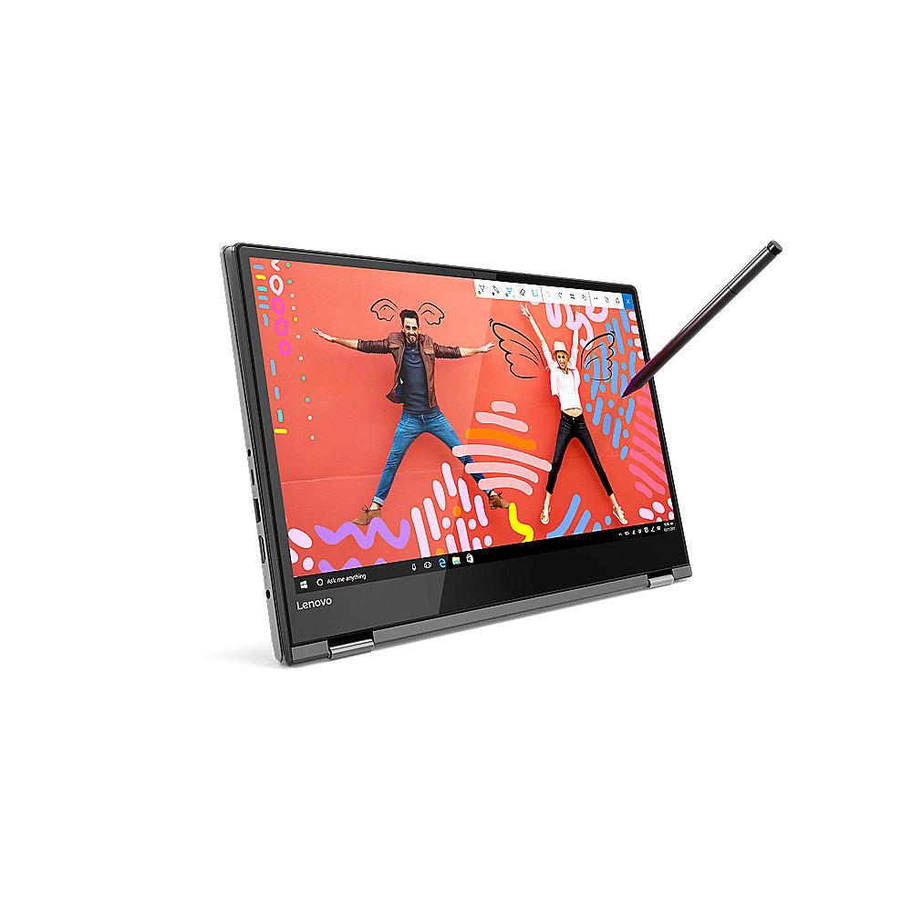 Lenovo Yoga 530-14ARR 81H9003DGE 14