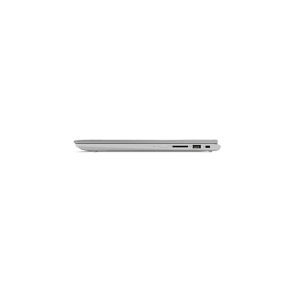 Lenovo Yoga 530-14IKB 81EK00CWGE 14" FHD IPS i5-8250U 8GB/256GB SSD Win10