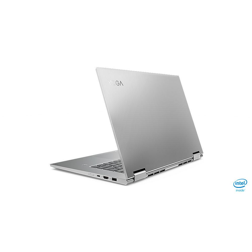 Lenovo Yoga 730-15IWL 81JS000GGE 15,6