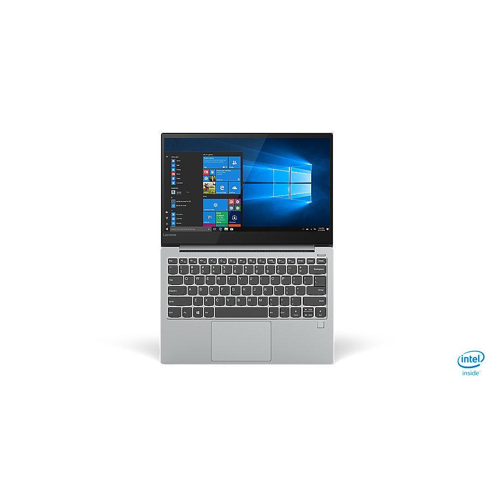 Lenovo Yoga S730-13IWL 81J0001WGE 13,3