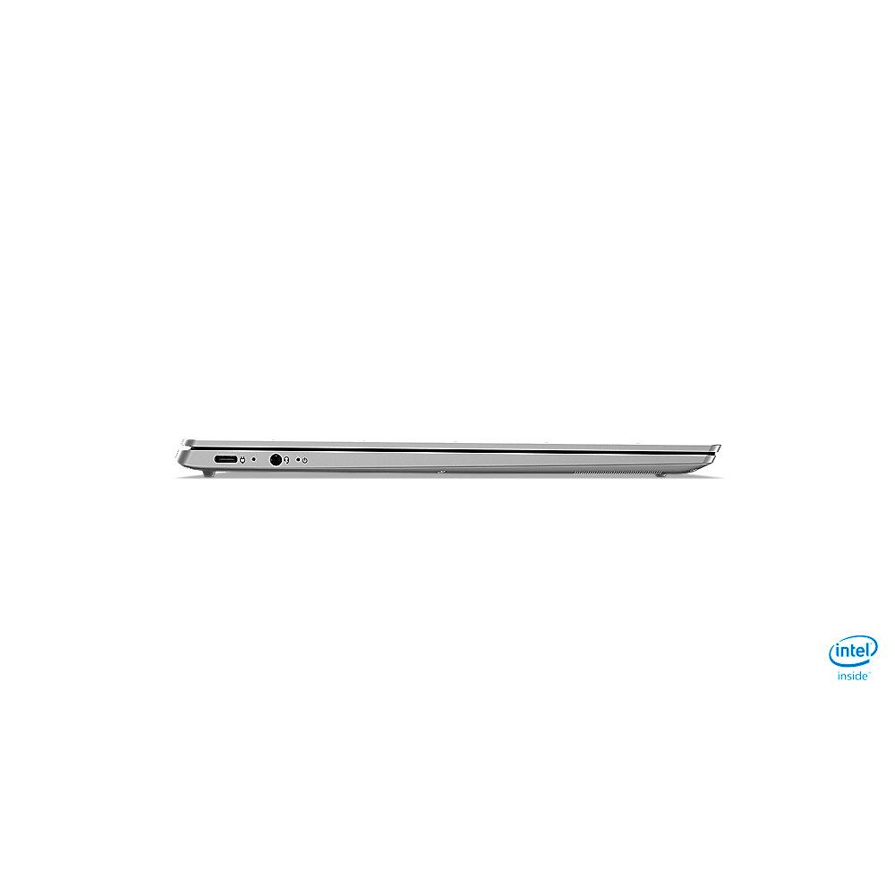 Lenovo Yoga S730-13IWL 81J0001WGE 13,3