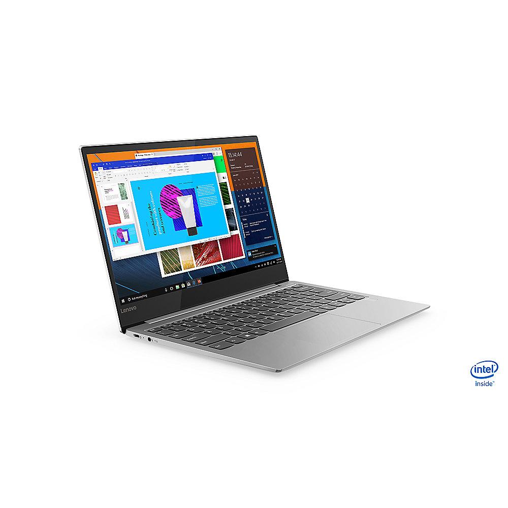 Lenovo Yoga S730-13IWL 81J0002QGE  13,3