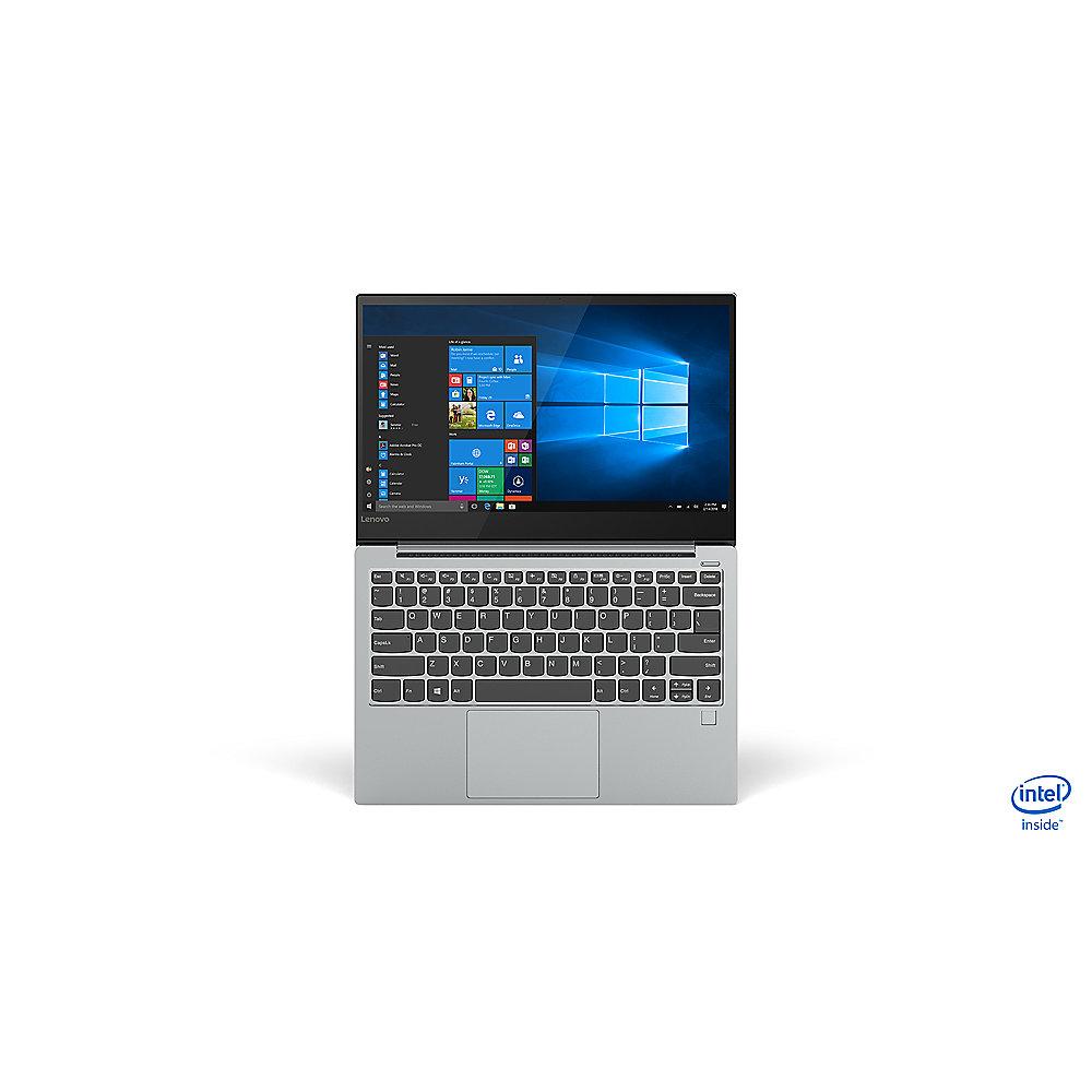 Lenovo Yoga S730-13IWL 81J0002QGE  13,3"FHD IPS i7-8565U 8GB/256GB SSD Win10