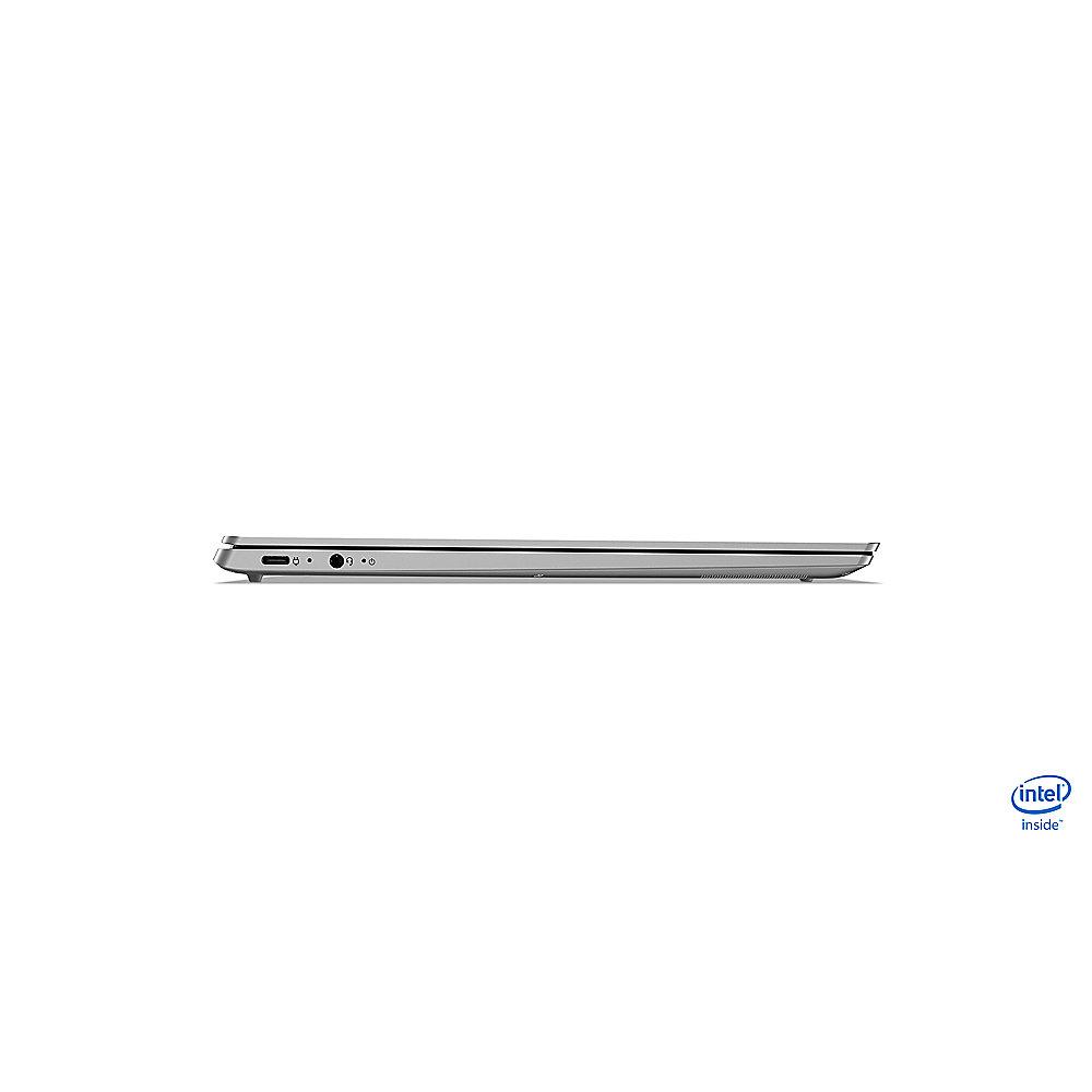 Lenovo Yoga S730-13IWL 81J0002QGE  13,3