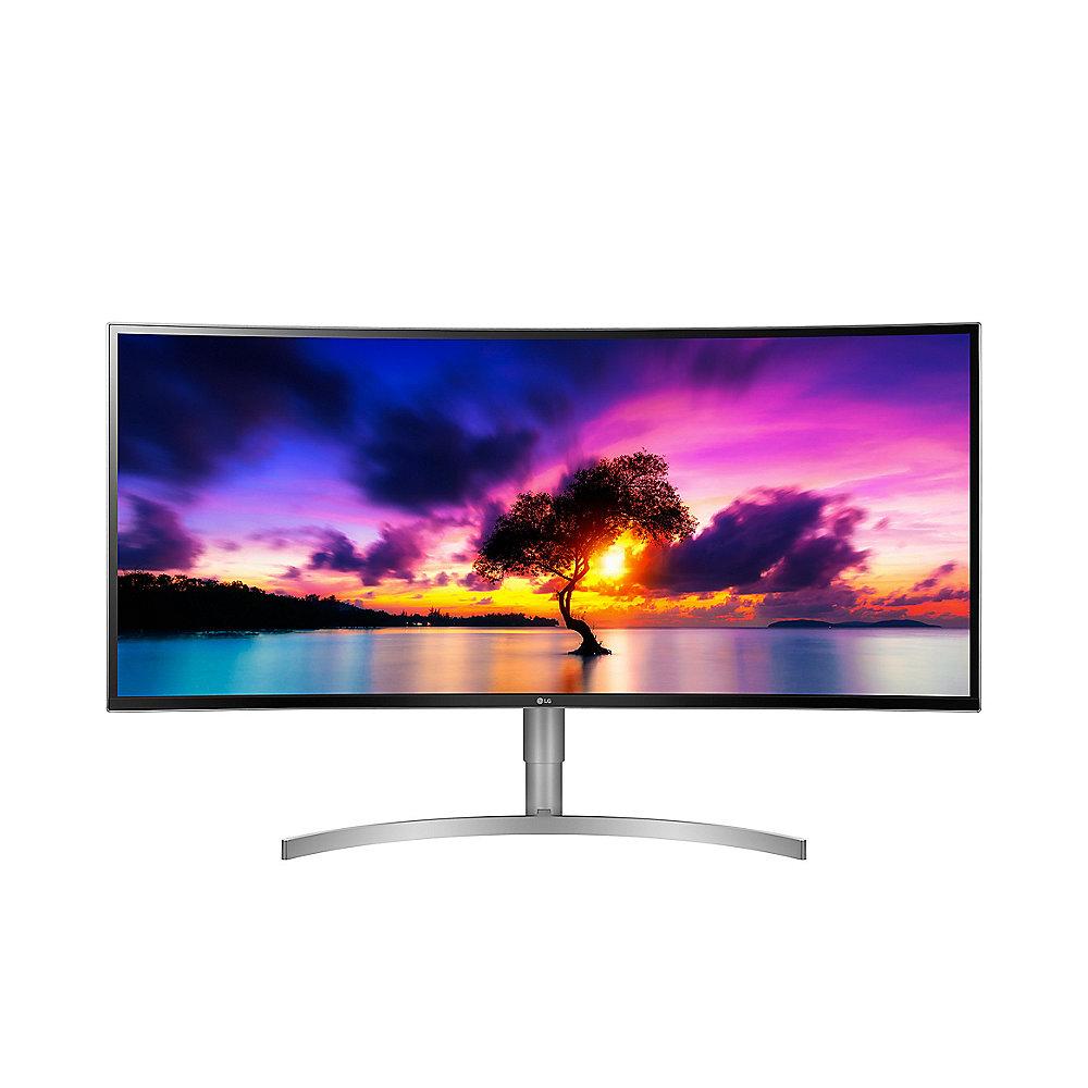 LG 38WK95C-W 95,25cm (37,5