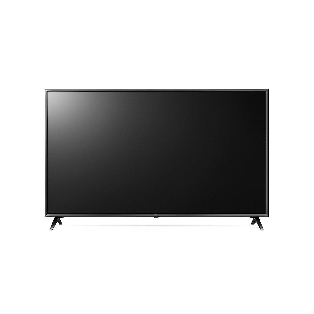 LG 65UK6300 164cm 65