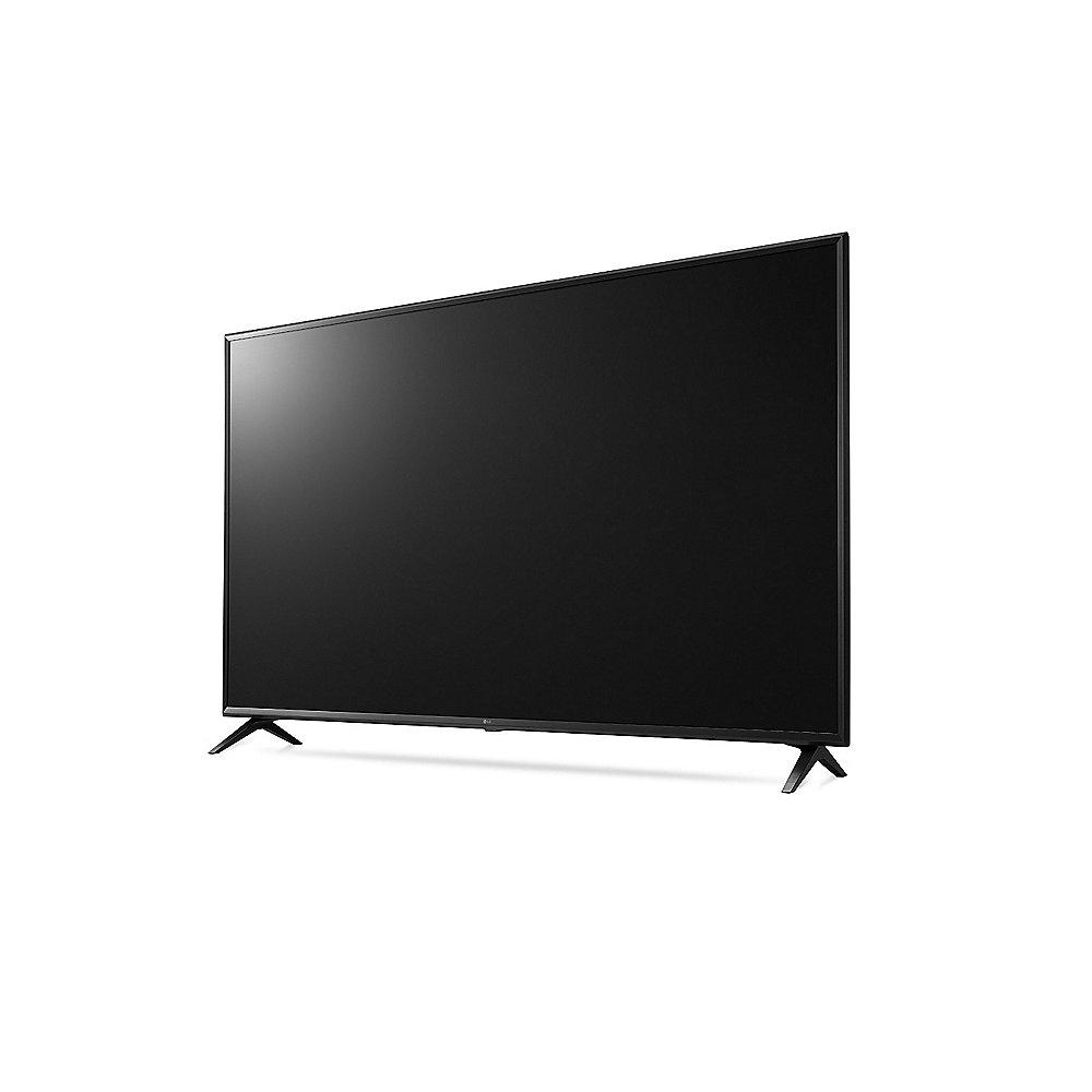 LG 65UK6300 164cm 65