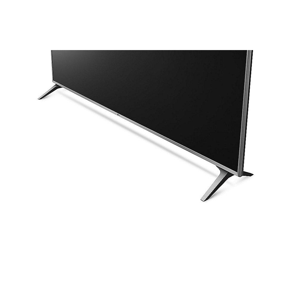 LG 75UK6500 189cm 75