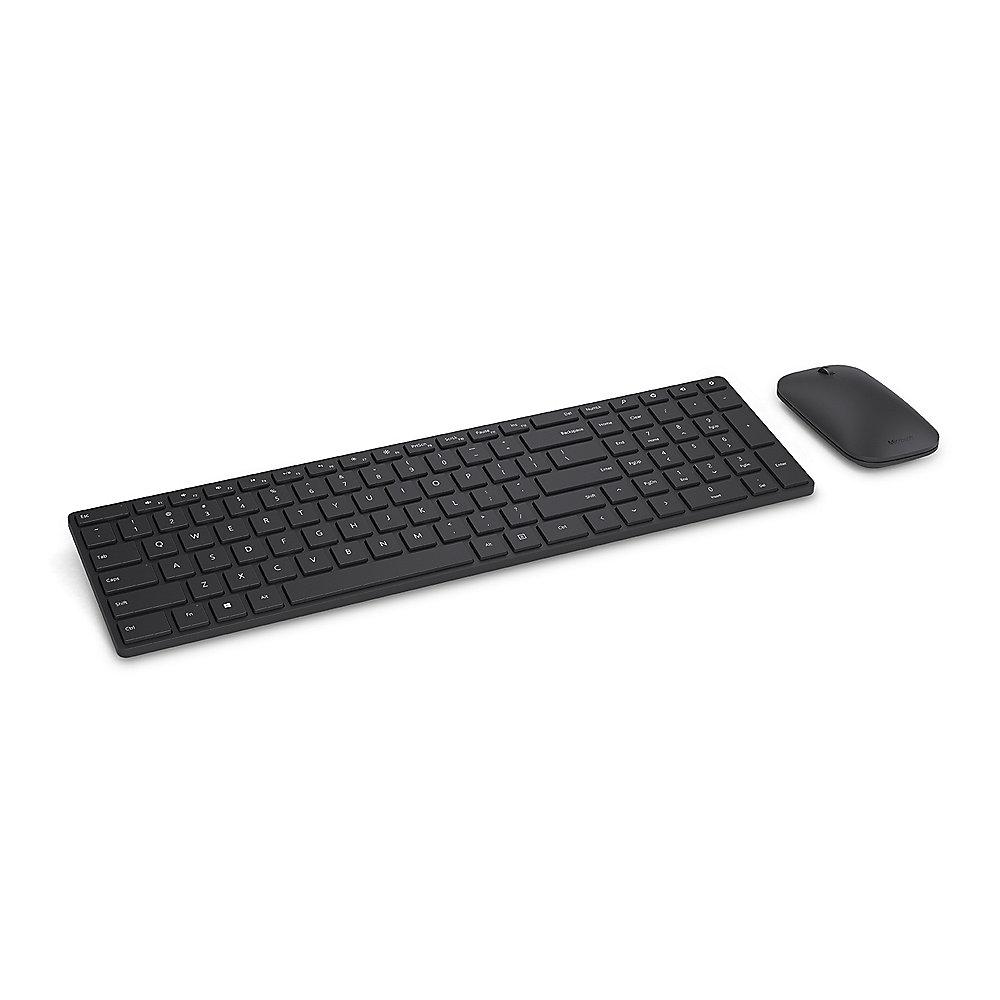 Microsoft Designer Bluetooth Desktop 7N9-00008, Microsoft, Designer, Bluetooth, Desktop, 7N9-00008