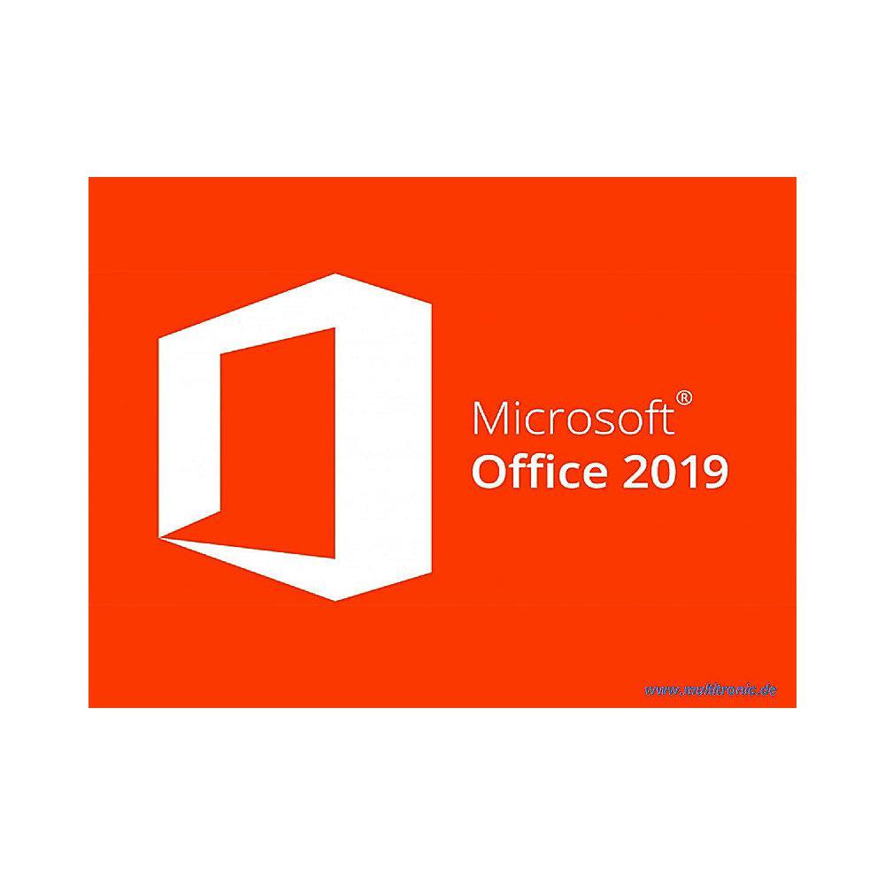 Microsoft Office Professional 2019 Lizenz Download, Microsoft, Office, Professional, 2019, Lizenz, Download