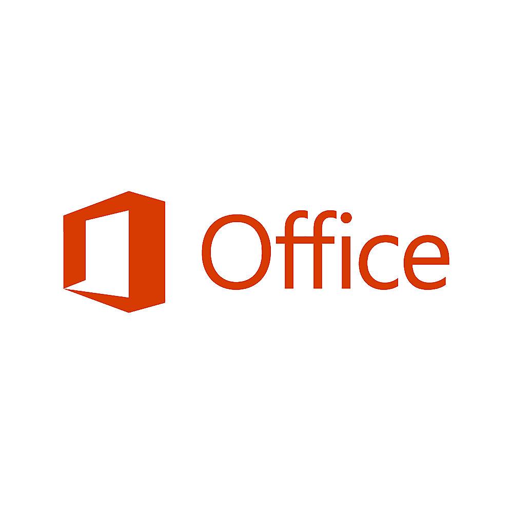 Microsoft Office Professional 2019 Lizenz Download